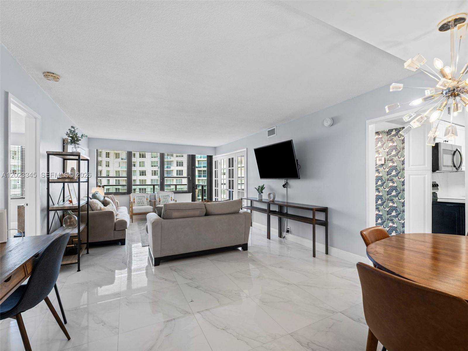 5225 Collins AveMiami Beach - Condo-Hotel,Condo condo unit 1509 - picture