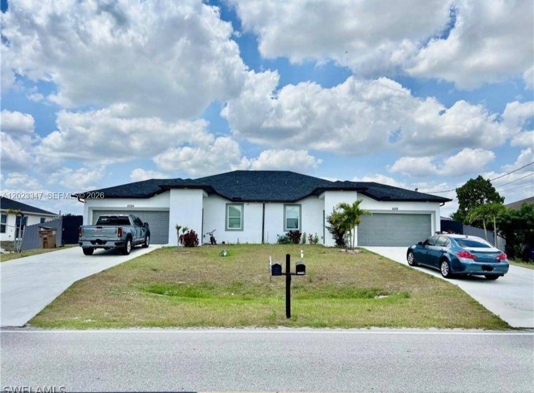 5022-5024 Centennial BlvdLehigh Acres - picture