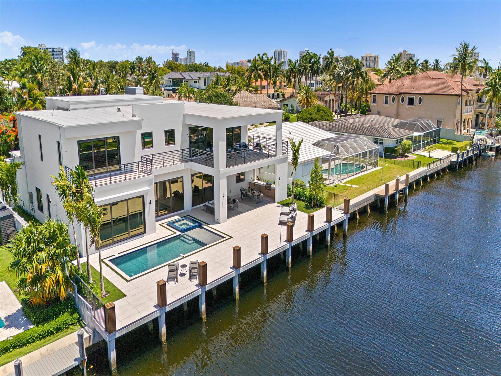 3110 NE 59thFort Lauderdale - picture