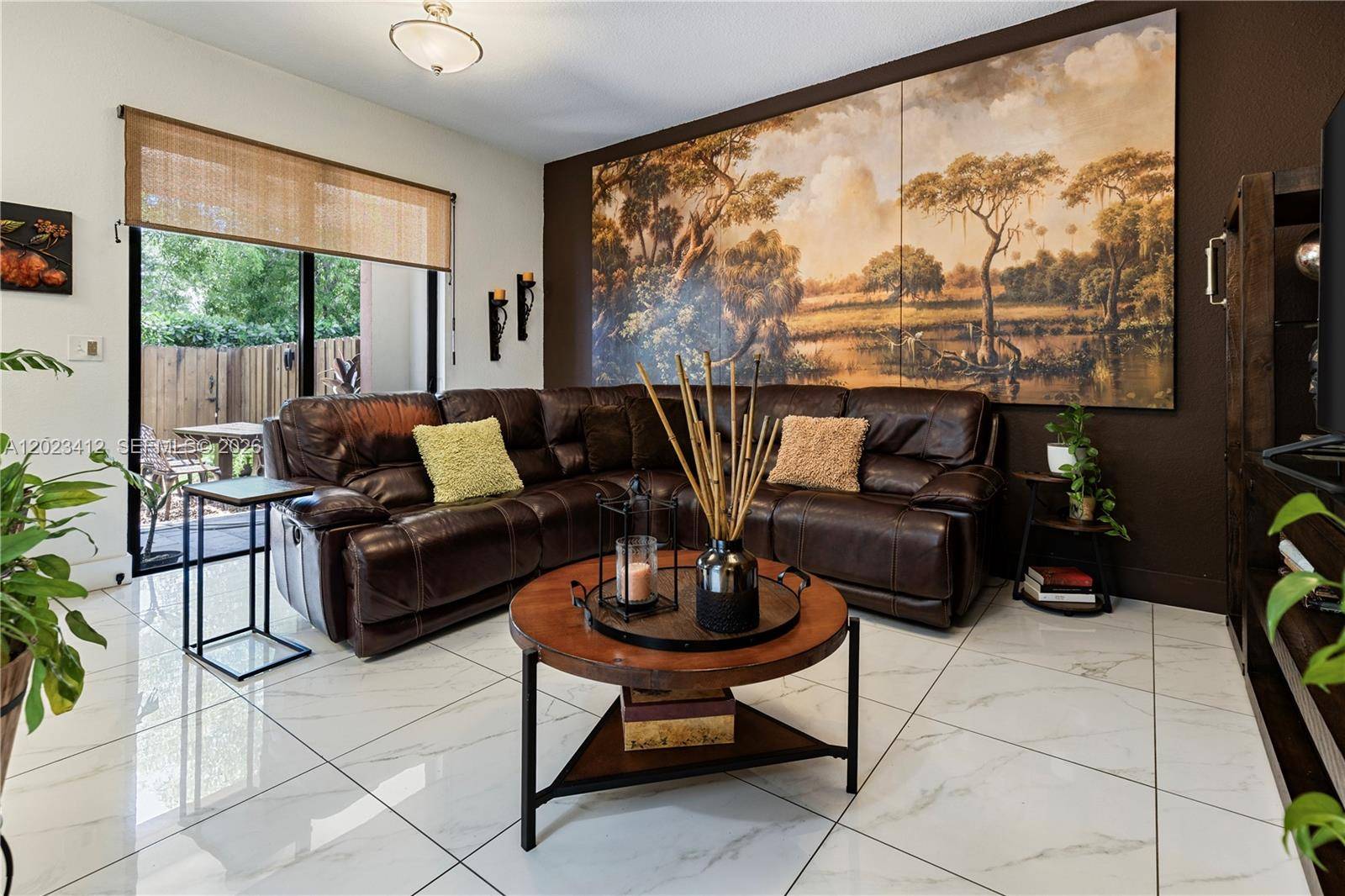 12704 SW 131st TerMiami - picture