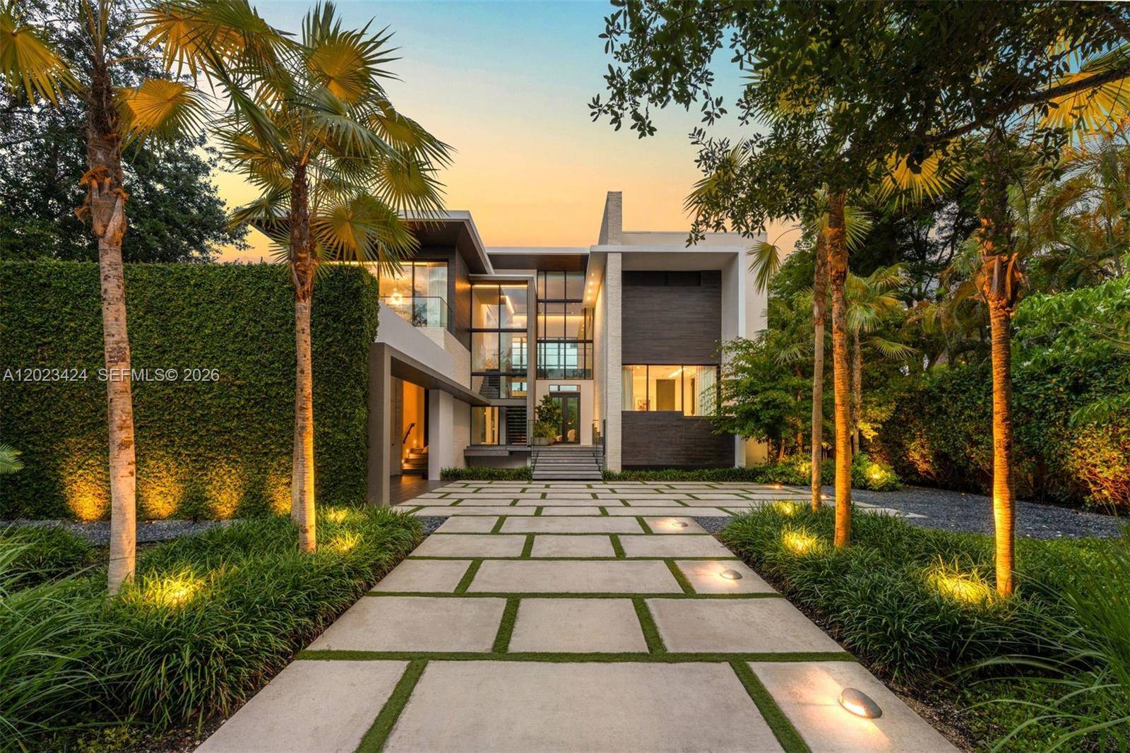 132 Paloma DrCoral Gables - picture