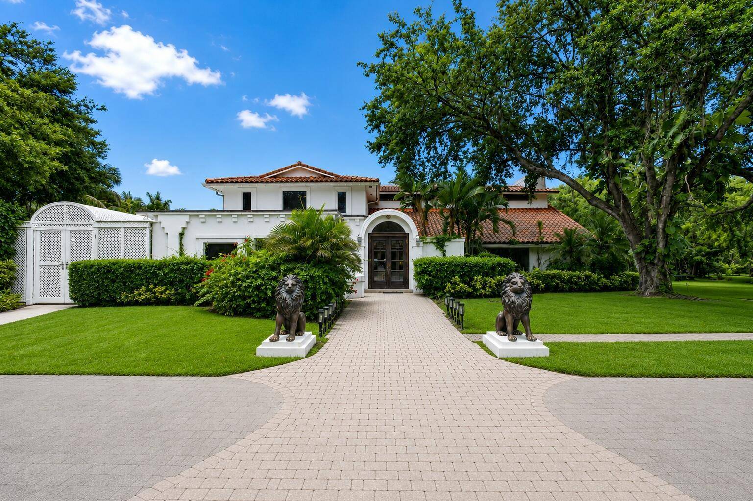 1030 ArabianLoxahatchee - picture