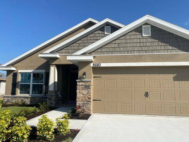 8166 MeranoFort Pierce - picture