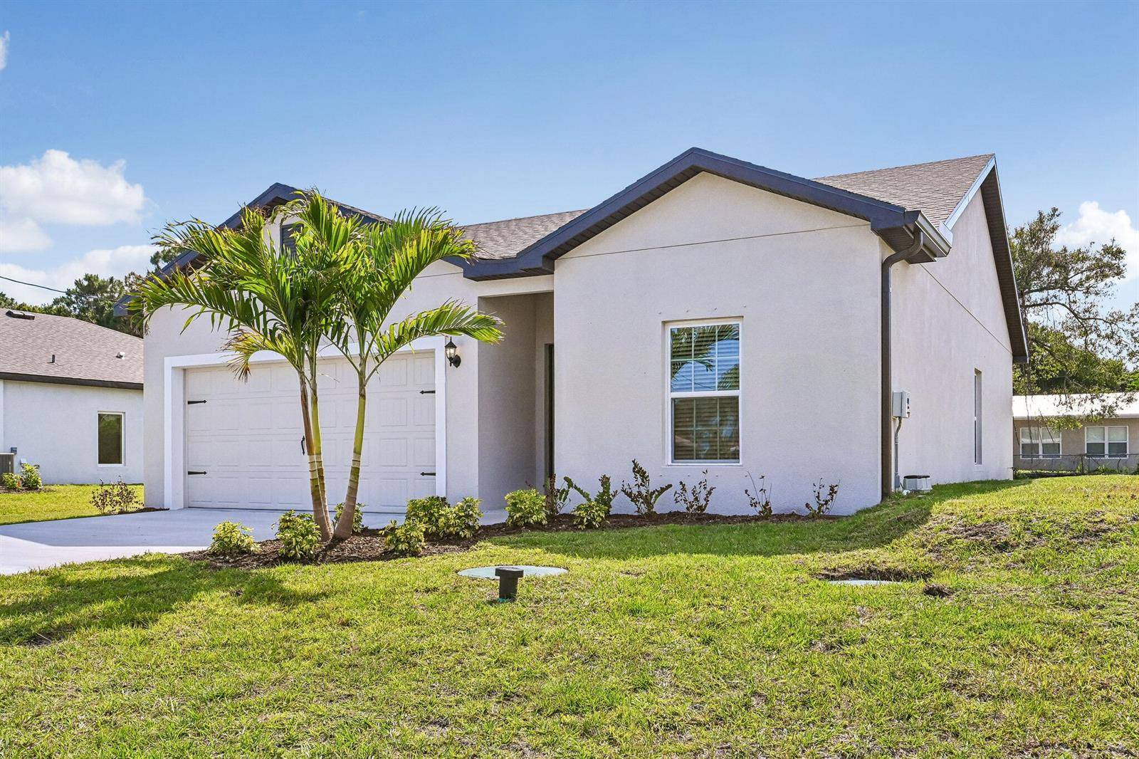 5808 SunsetFort Pierce - picture