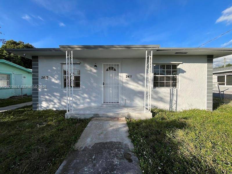 2411 NW 65th StMiami - picture