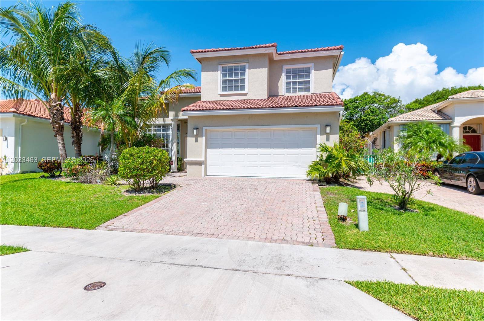 7131 NW Turtle WalkBoca Raton - picture