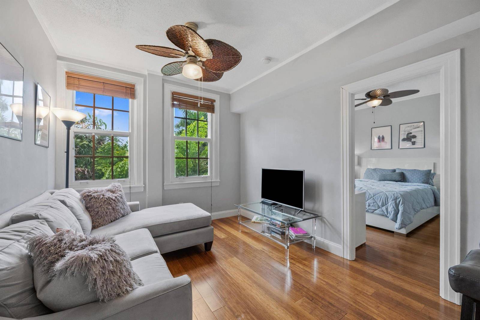 235 SunrisePalm Beach - PALM BEACH HOTEL CONDO condo unit 3232 - picture