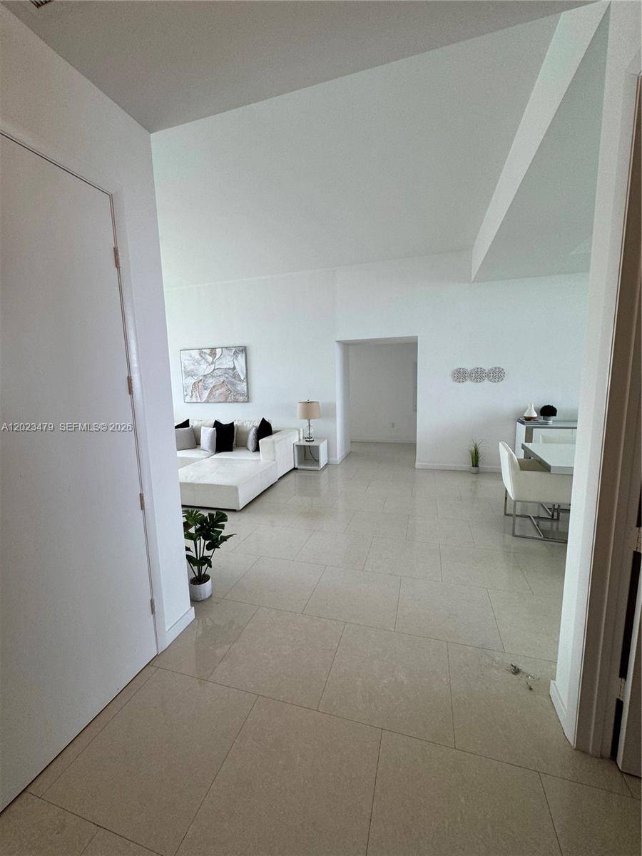 16001 Collins AveSunny Isles Beach - Condo 5+ Stories,Condo condo unit 4006 - picture