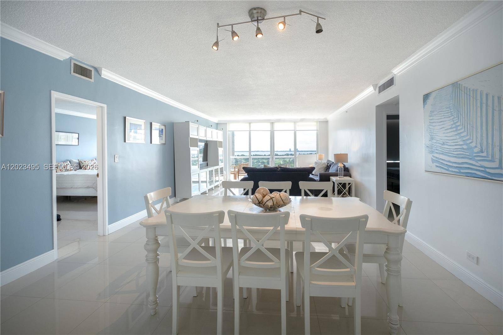 5601 Collins AveMiami Beach - THE PAVILION CONDO condo unit 1420 - picture