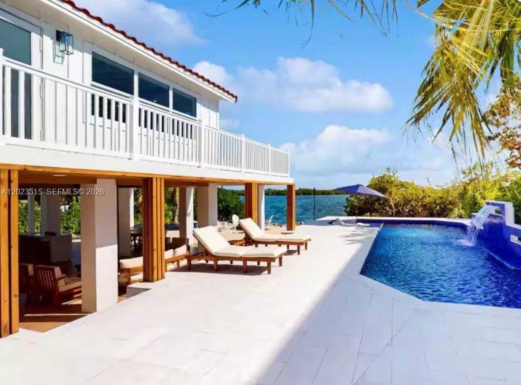 128 La Paloma RdKey Largo - picture