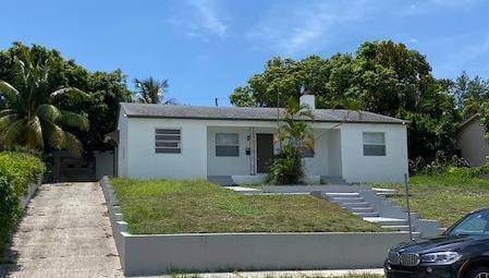 3808 WestviewWest Palm Beach - picture