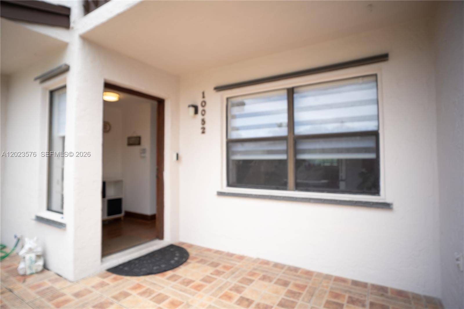 10052 NW 41st StDoral - Condo 1-4 Stories,Condo condo unit 51-5 - picture