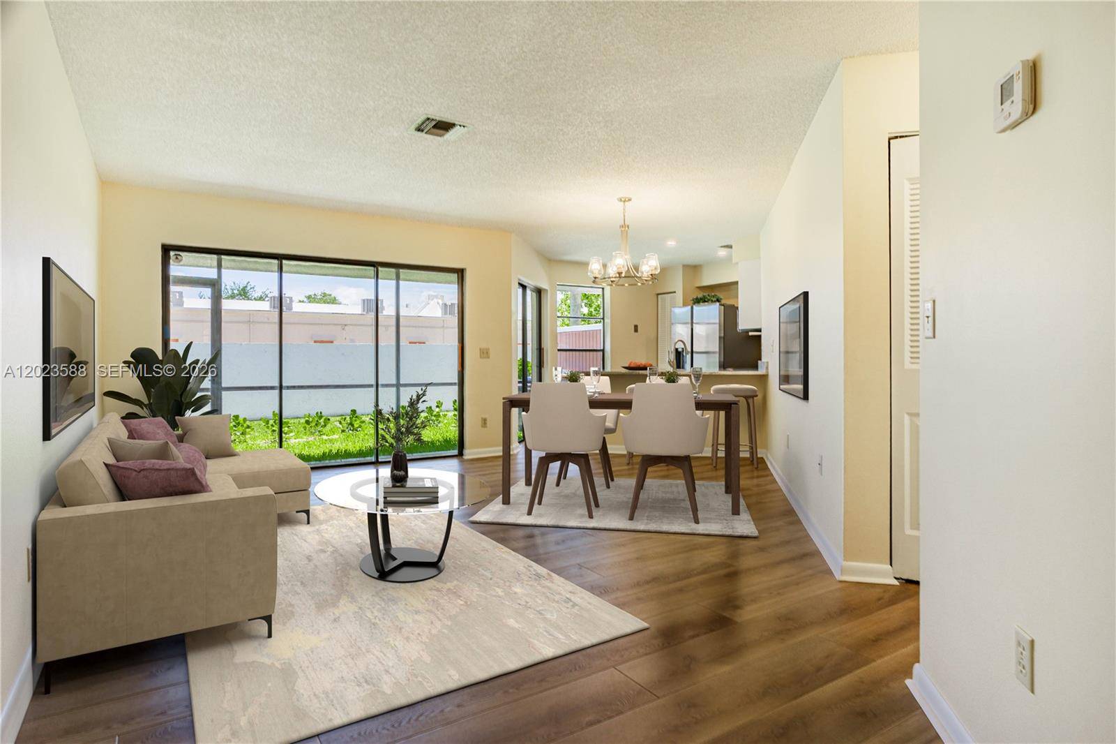 275 NW 36th AveDeerfield Beach - YORKVILLE condo unit 275 - picture