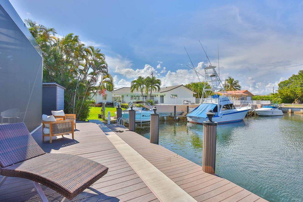 713 ForsythBoca Raton - picture