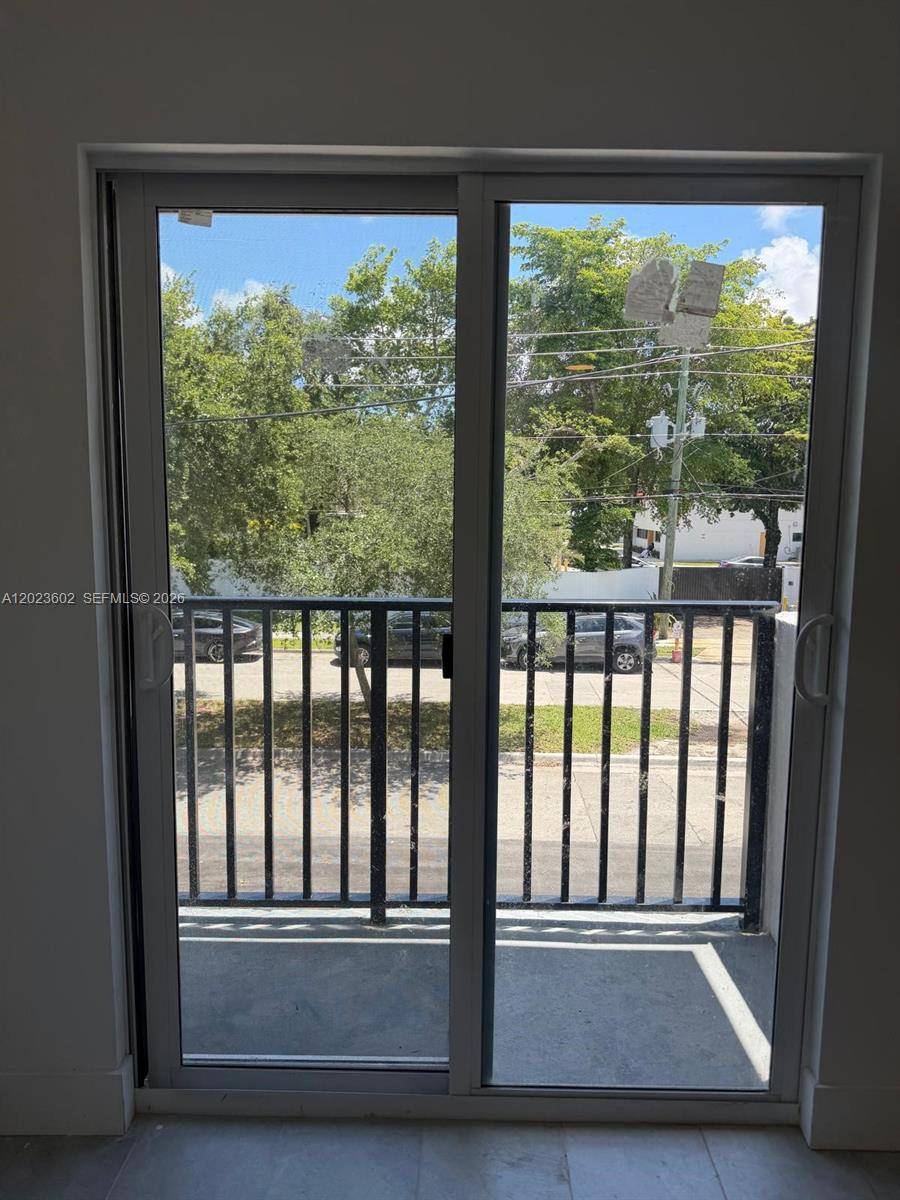 147 Nw 59th StMiami - Apartments-Annual,Apartment condo unit 306 - picture