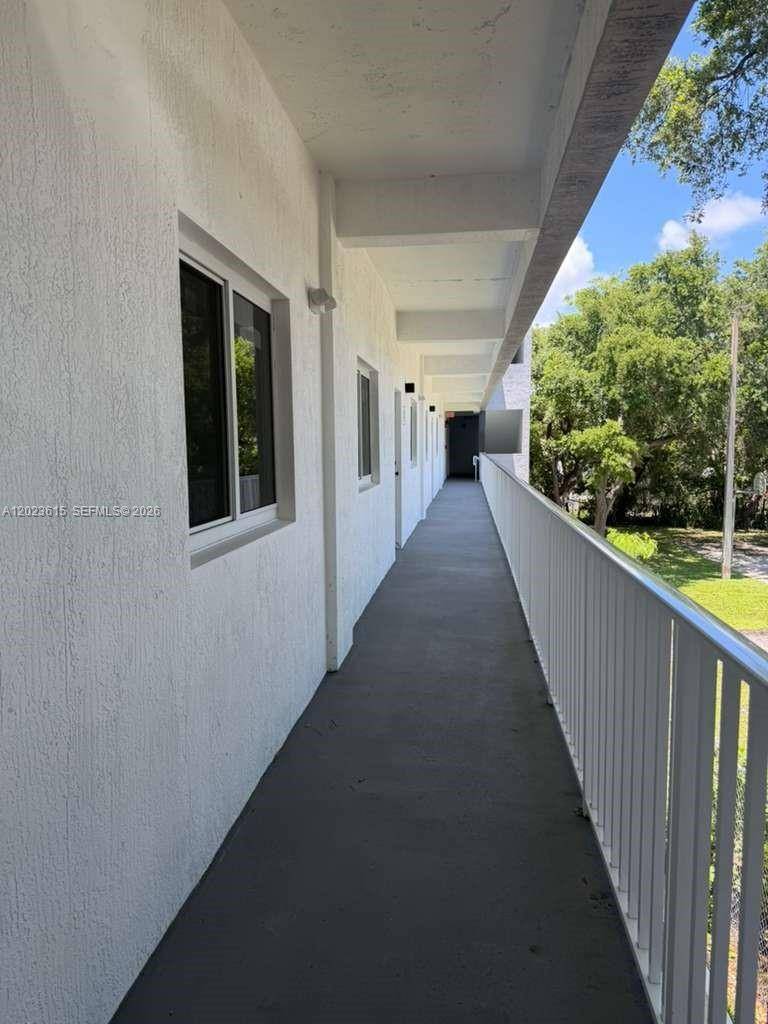 147 Nw 59th StMiami - Apartments-Annual,Apartment condo unit 302 - picture