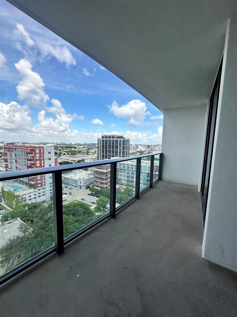 1600 NE 1st AveMiami - Condo 5+ Stories,Condo condo unit 1612 - picture