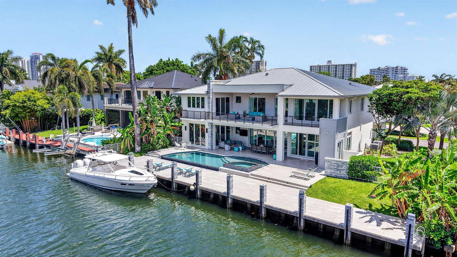 39 PelicanFort Lauderdale - picture