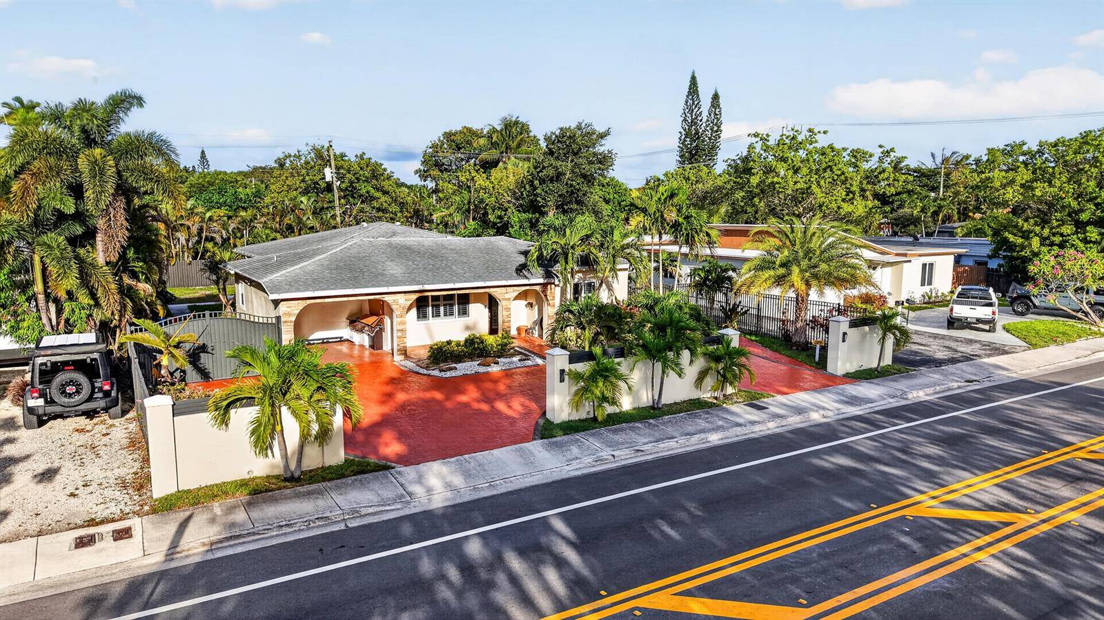 1412 NE 15thFort Lauderdale - picture
