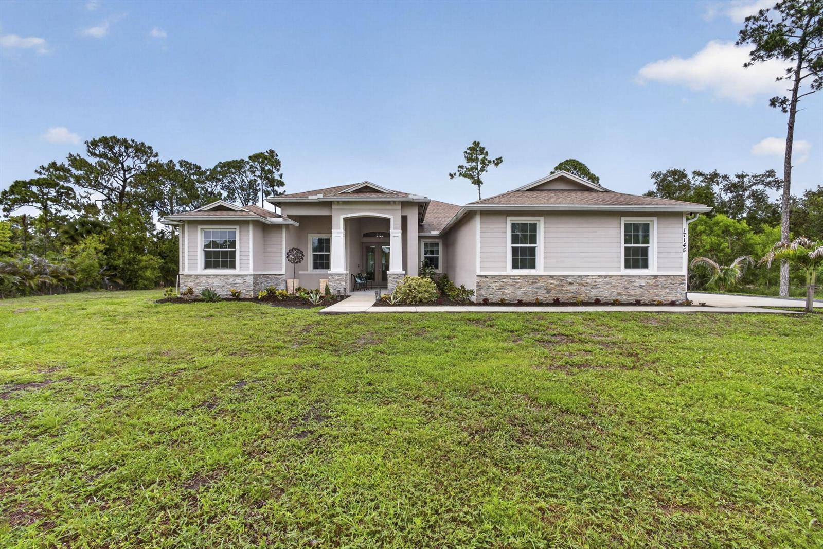 17145 HamlinLoxahatchee - picture