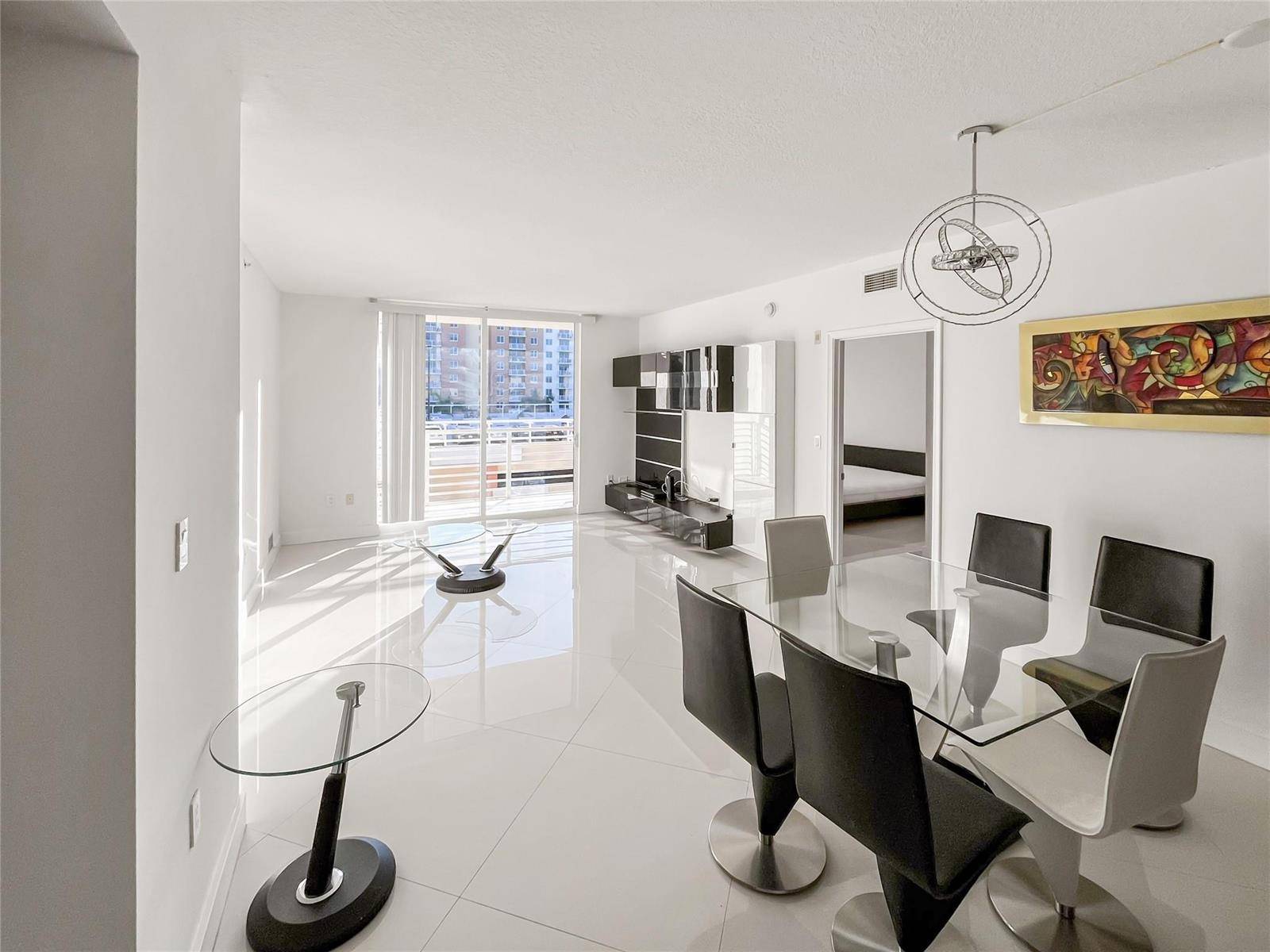 2775 NE 187thAventura - Venture condo unit 627 - picture