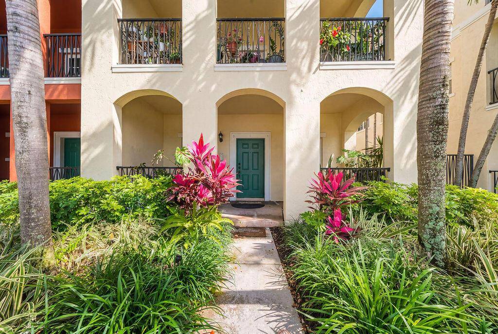 261 SW 6thPompano Beach - picture