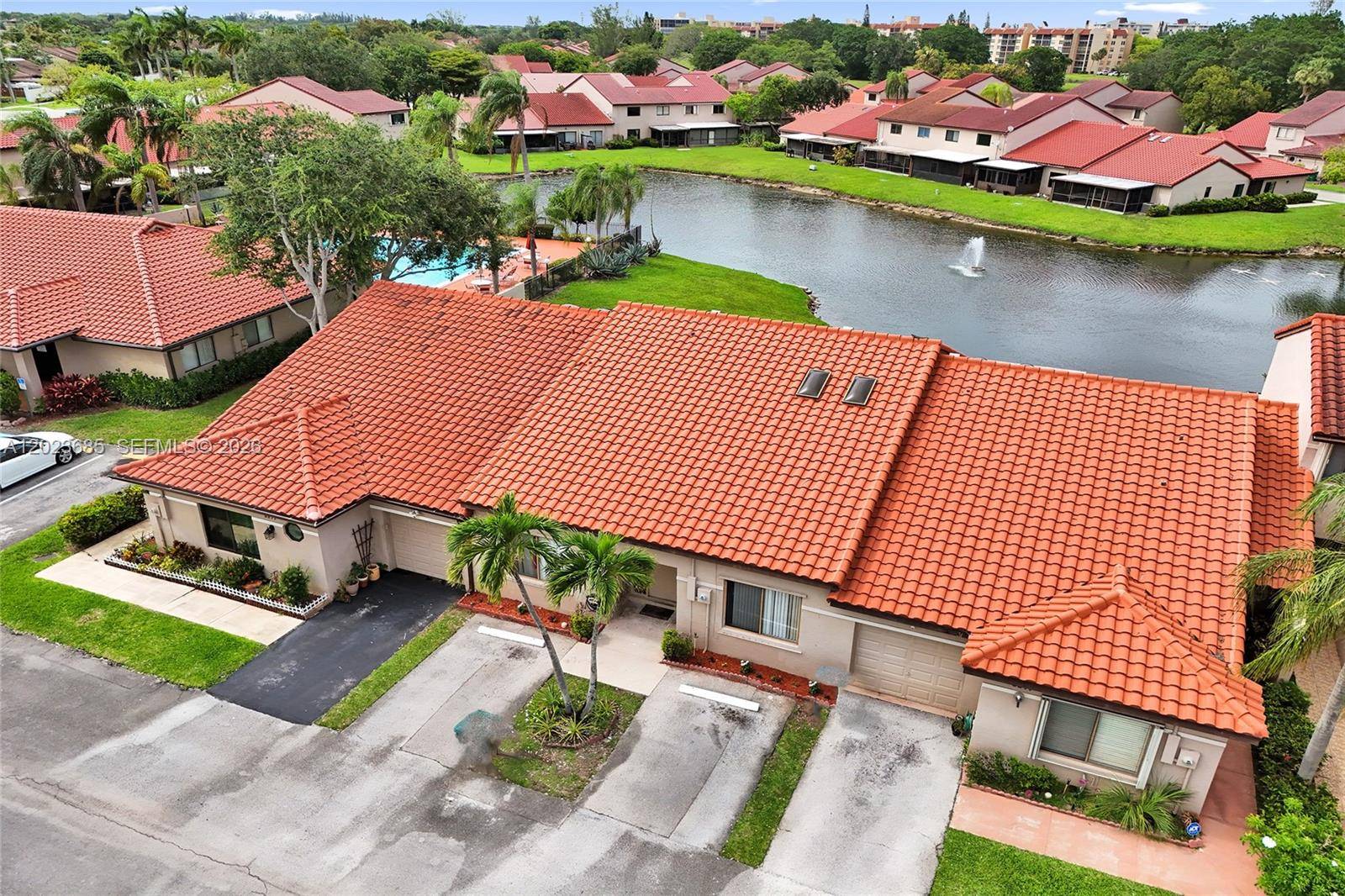 3273 W Inverrary Blvd WLauderhill - picture