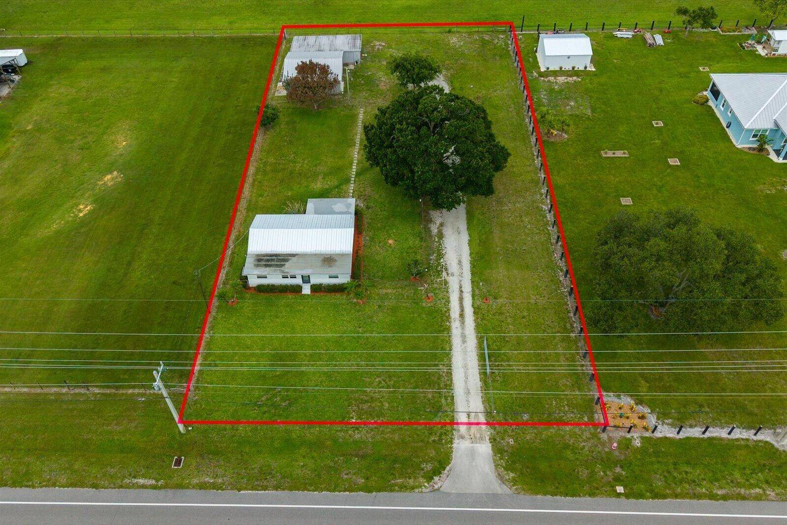 6635 58thVero Beach - picture