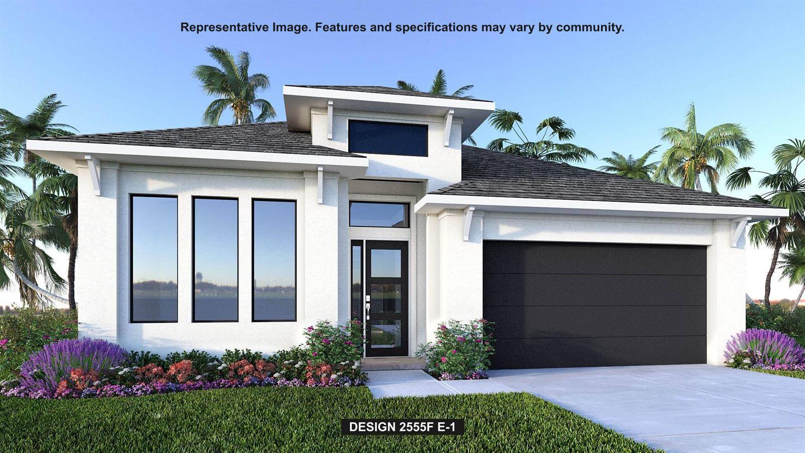 10764 NW WilgrovePort St. Lucie - picture