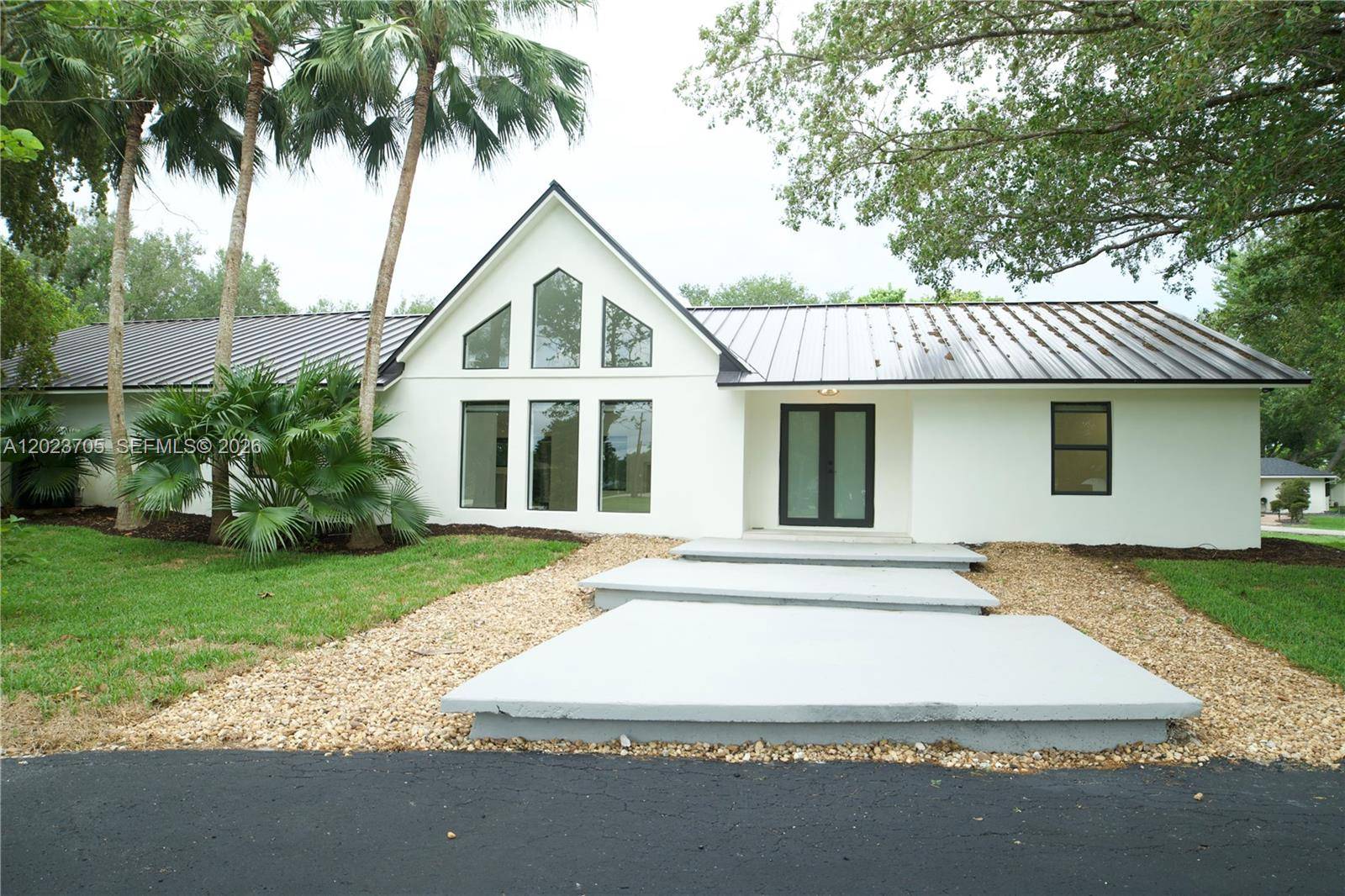 20500 SW 50th PlSouthwest Ranches - picture