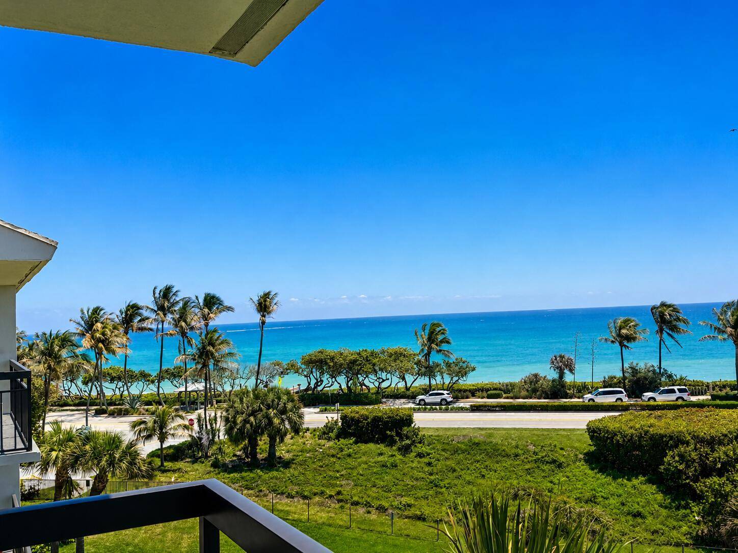 101 S SeasJupiter - OCEAN AT THE BLUFFS SOUTH condo unit 505 - picture