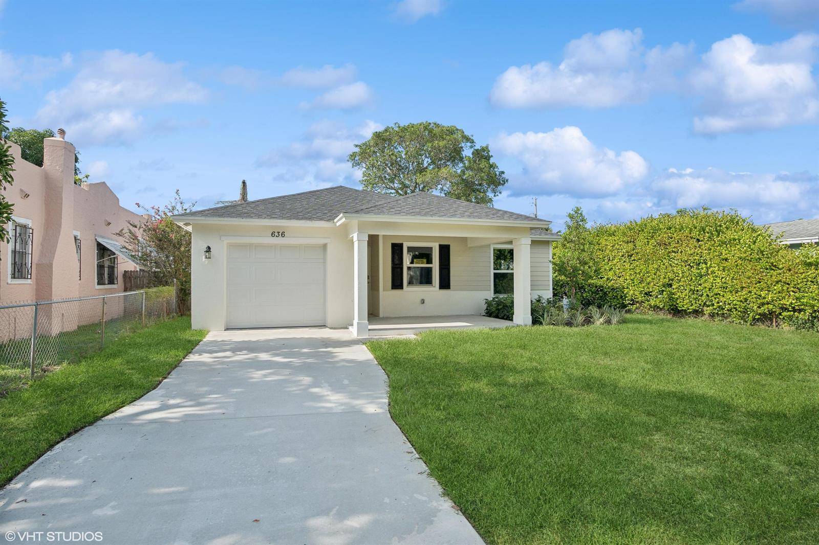 636 35thWest Palm Beach - picture