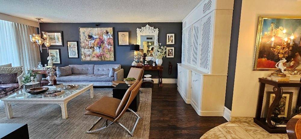 18061 Biscayne BlvdAventura - Condo 5+ Stories,Condo condo unit 901 - picture