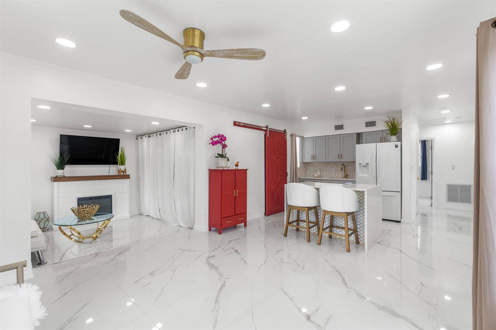 201 NE 28thBoynton Beach - picture