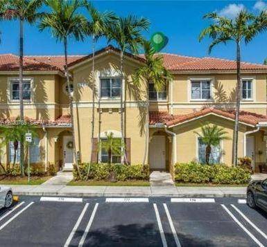 10803 NW 83rd StDoral - Condo/Co-Op/Annual,Condo condo unit 2-1 - picture