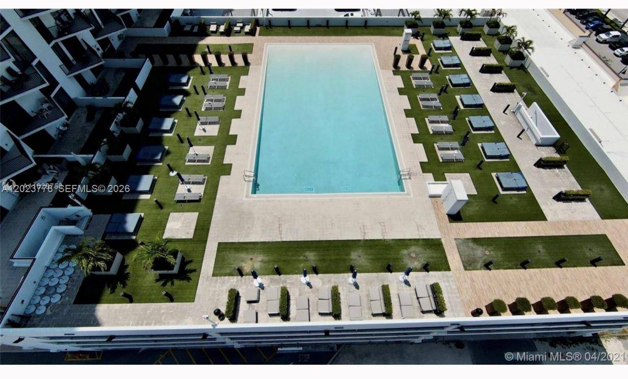5300 Paseo Blvd Unit 401Doral - 5252 PASEO CONDO condo unit 401 - picture