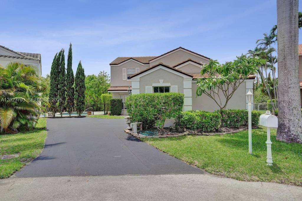 21461 Sawmill CtBoca Raton - picture