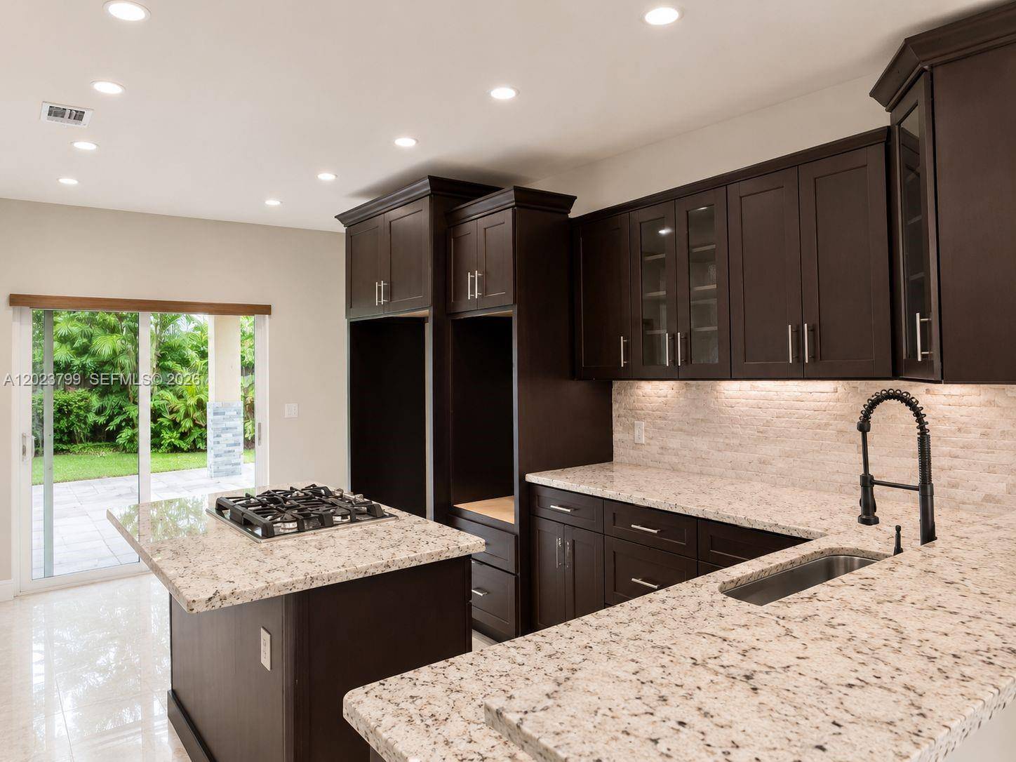 28407 SW 129th PlHomestead - picture