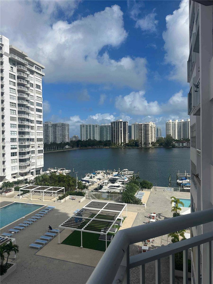 18041 Biscayne BlvdAventura - Condo 5+ Stories,Condo condo unit 702 - picture