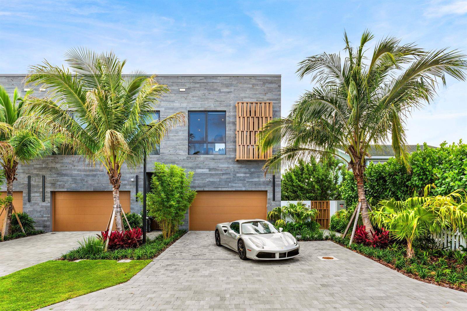 917 NE 8thDelray Beach - picture