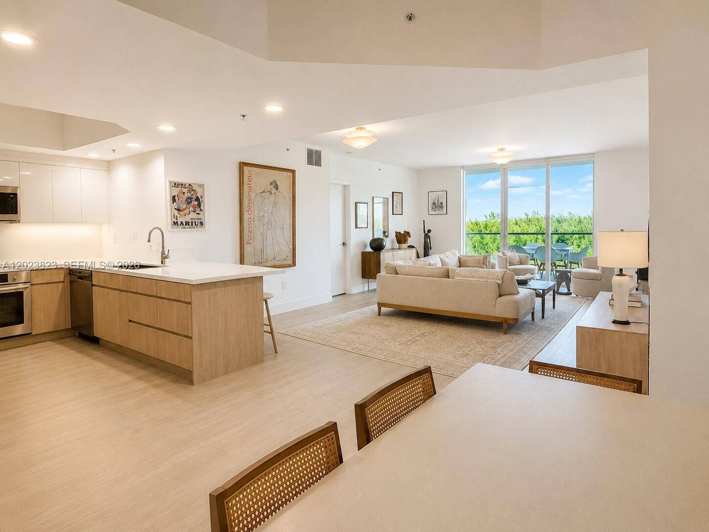15051 Royal Oaks LnNorth Miami - Condo/Co-Op/Annual,Condo condo unit 904 - picture