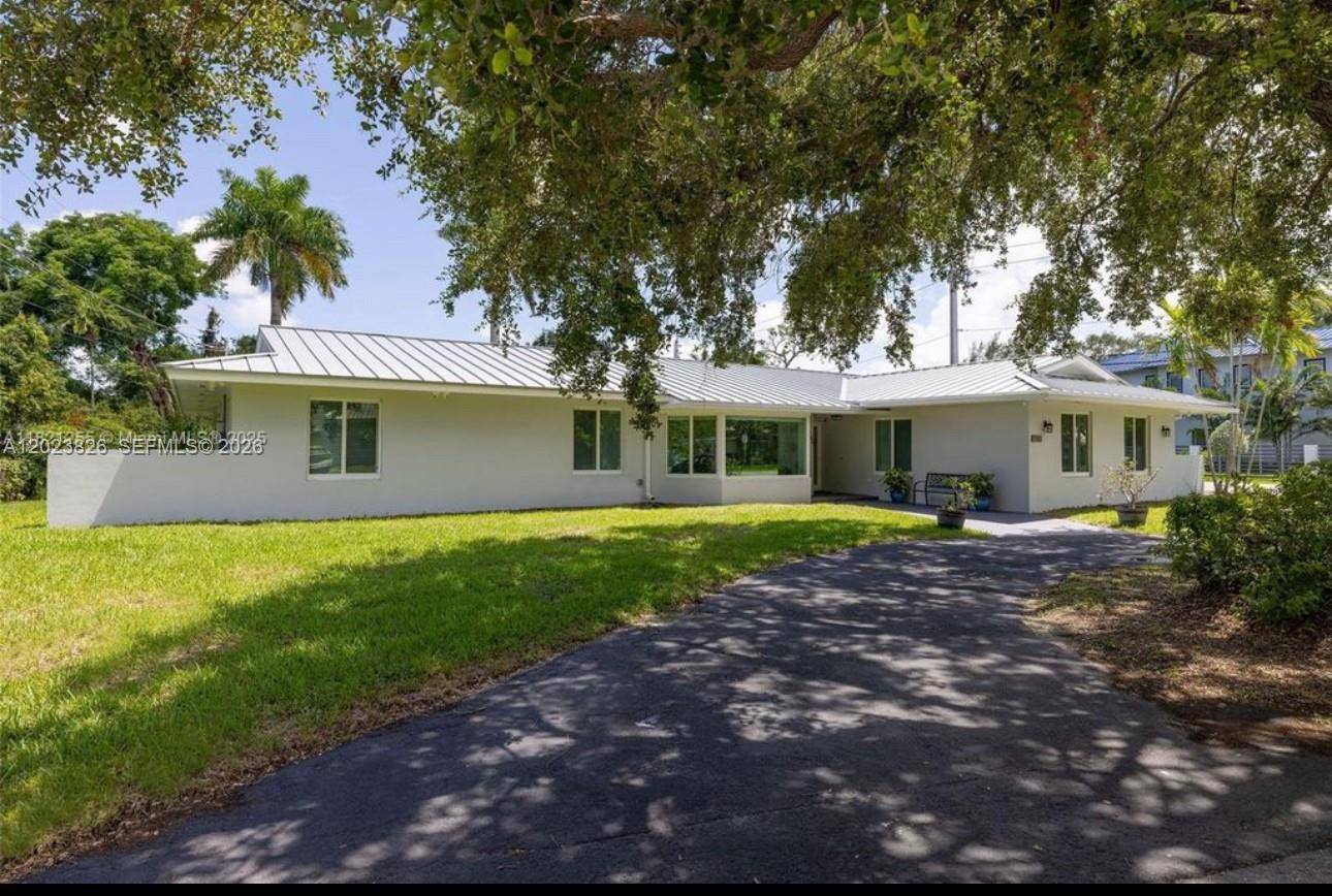 7980 SW 108th StMiami - picture