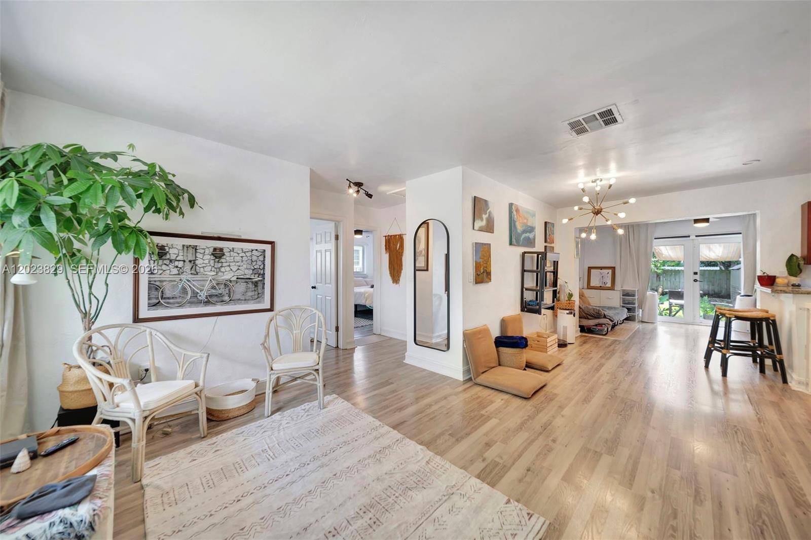 1790 NE 160th StNorth Miami Beach - picture
