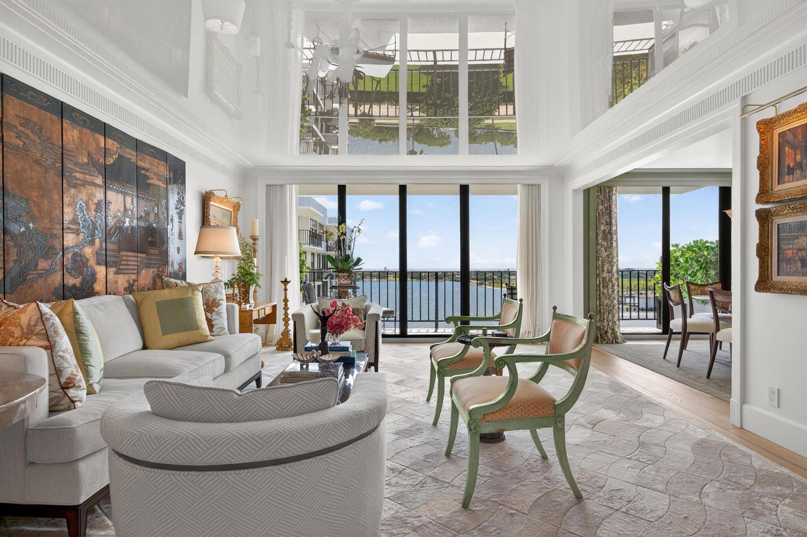3800 WashingtonWest Palm Beach - Condo condo unit 1101 - picture
