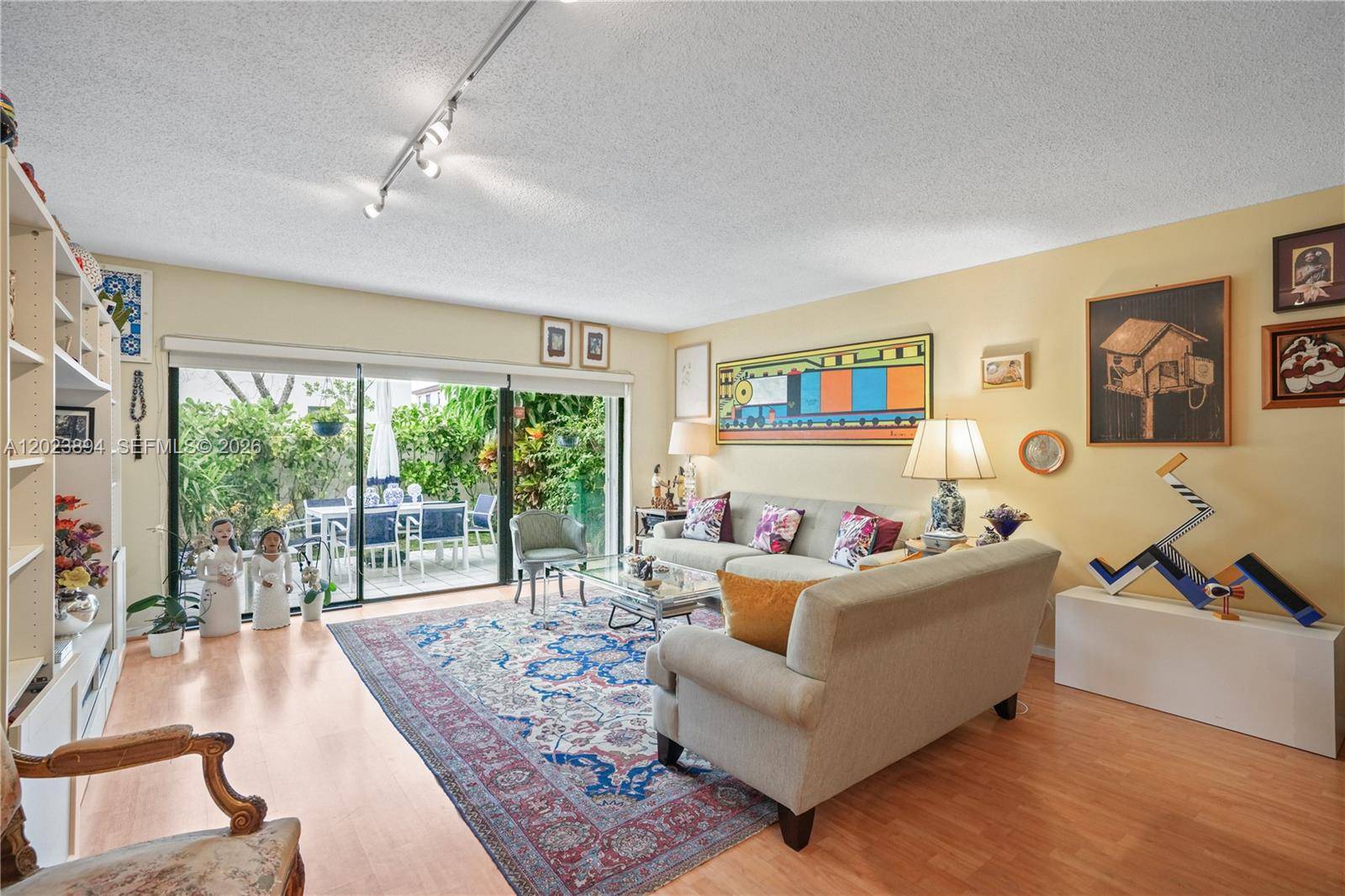 21300 San Simeon WayMiami - Townhouse,Condo condo unit N5 - picture