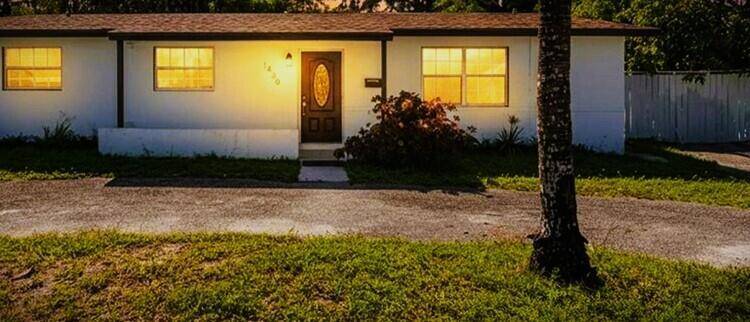1436 NW 19thFort Lauderdale - picture