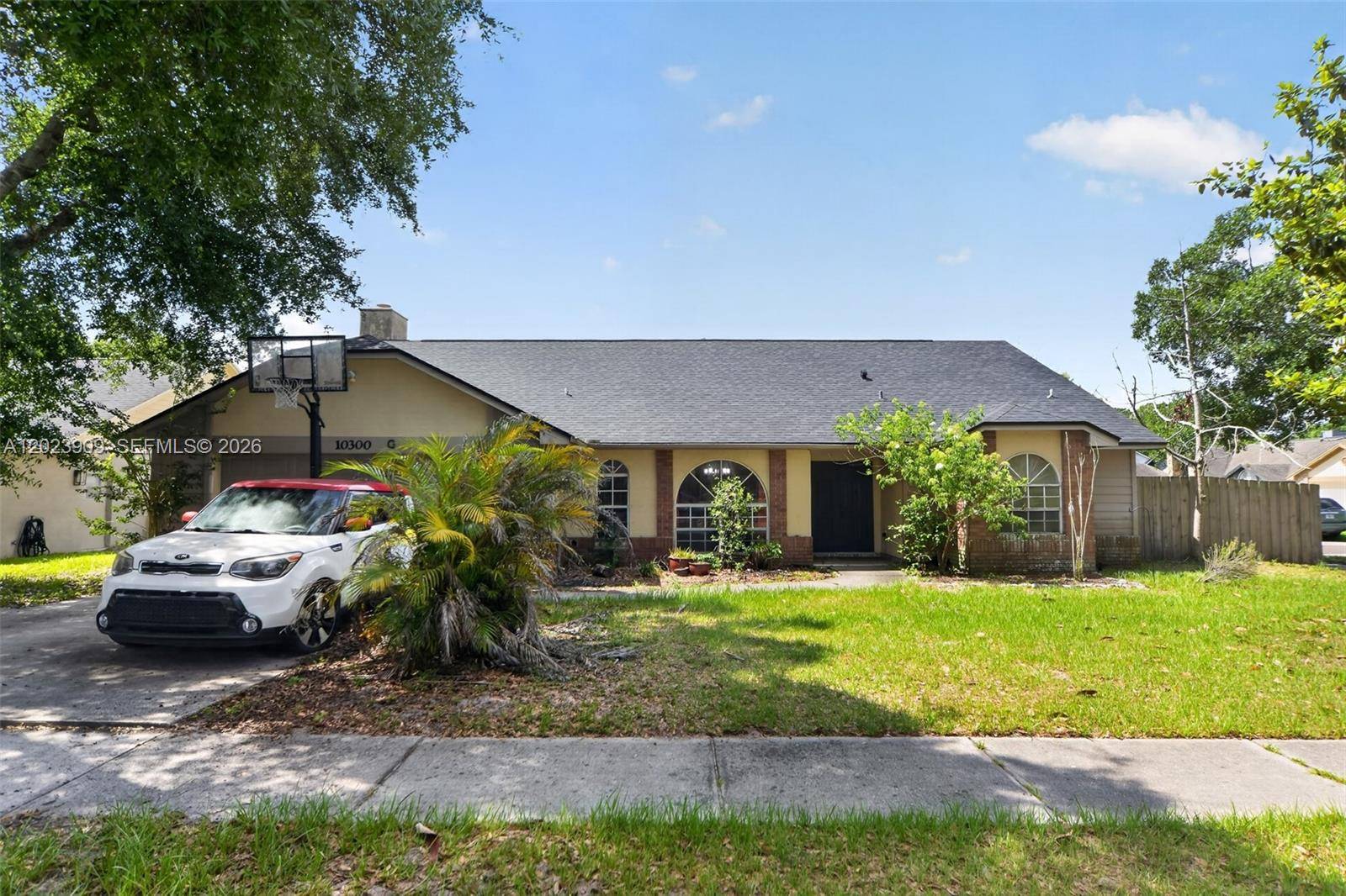 10300 YORKMERE CTOrlando - picture