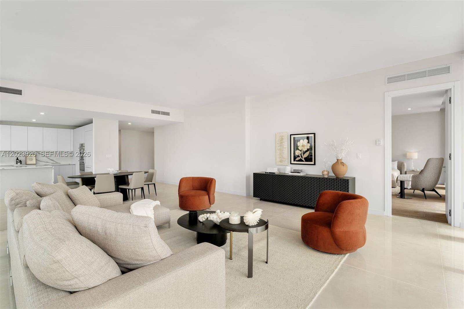 527 Orton AveFort Lauderdale - TERRACES CONDO condo unit 403 - picture