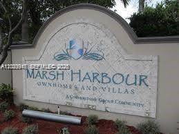 2004 Marsh Harbor DrRiviera Beach - picture