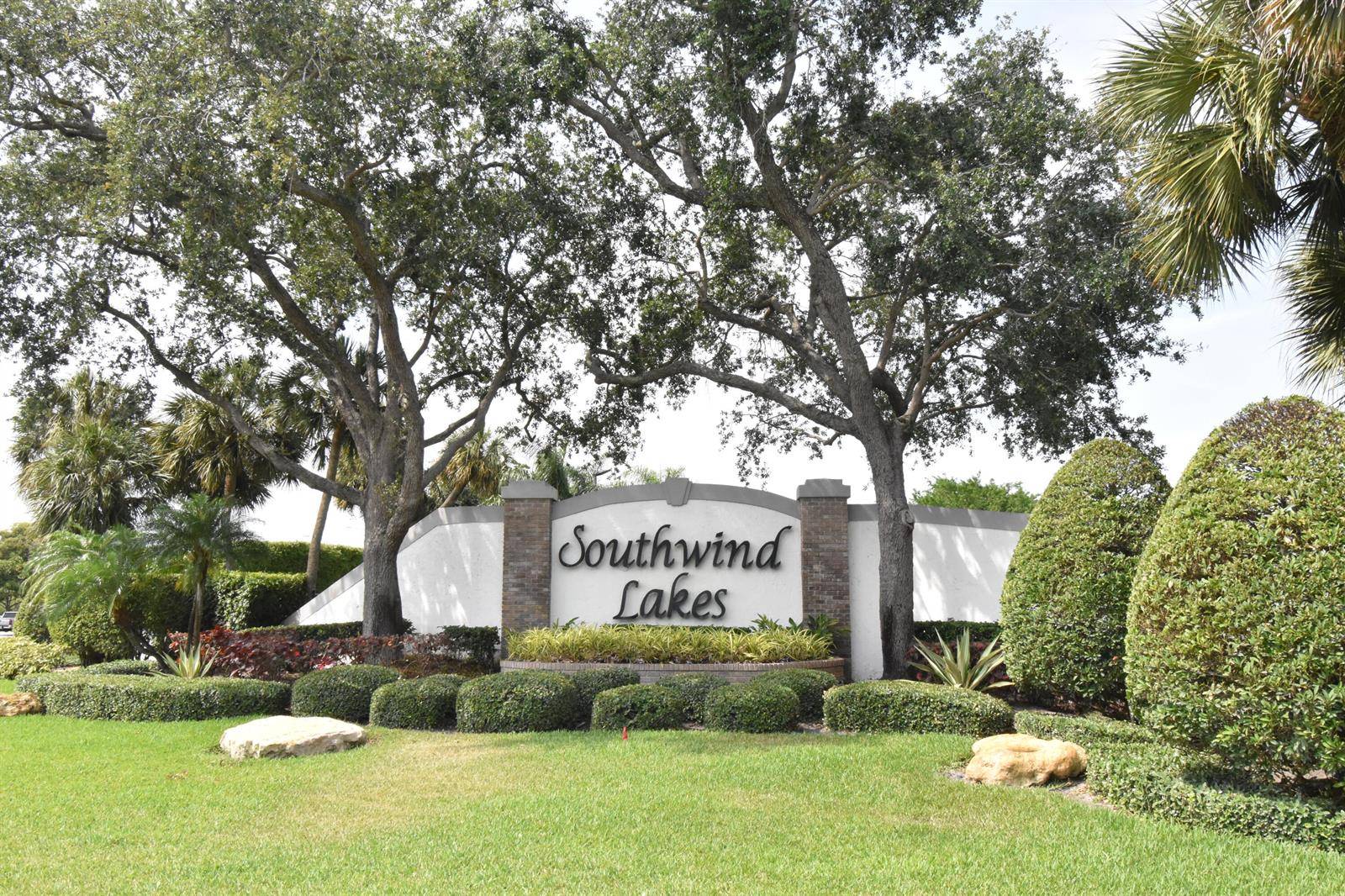 9426 SouthamptonBoca Raton - picture